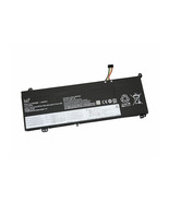 Battery Tech L19C4PDB-BTI BATT FOR LENOVO THINKBOOK 14 G2 ARE - $169.42 CAD