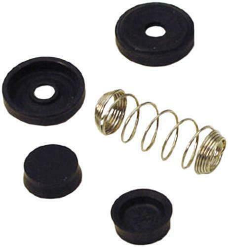 Bendix 66510 Drum Brake Wheel Cylinder Repair Kit - $12.95
