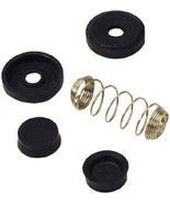 Bendix 66510 Drum Brake Wheel Cylinder Repair Kit - $236.60 MXN