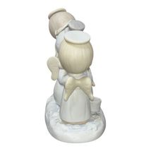 Item image 14
