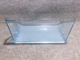 DA97-13729G SAMSUNG REFRIGERATOR DOOR BIN - £77.15 GBP