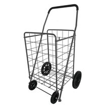 Collapsible CART 150# - €55,82 EUR