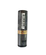 Revlon Super Lustrous Lipstick 770 Dramatic Super Vibrant &amp; Creamy (0.15... - $10.49 CAD