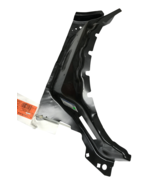 Genuine Ford M1PZ-7827864-A Passenger Side Panel Assembly Body Side Inner - $130.98