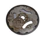 Flexplate From 2012 Jeep Grand Cherokee  3.6 04752463AB - $49.95