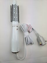 T3 AireBrush One-Step Smoothing and Volumizing Hair Dryer Brush, Blow Dryer - $64.35