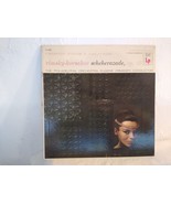 Rimsky-Korsakov Scheherazade, op.35 Orchestra CL850 LP 33 - Fast Ship! - £18.98 GBP