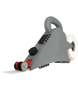 Drywall Taping Tool - $1,468.29 MXN