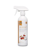 Top Performance GloCoat Pet Conditioner and Detangler, 12-Ounce - $25.87 CAD