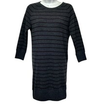 rag bone 100% cashmere sweater dress Size S - £35.60 GBP