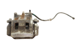 Front Left Driver Side Brake Caliper Fits 2016-2023 MAZDA CX-9 P/N TKY83... - $142.55