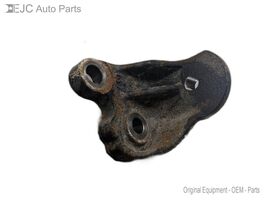 Idler Pulley Bracket For 06-10 Toyota Highlander Hybrid 3.3 1358420011 - $19.75