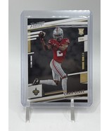 2022 Panini Prestige CHRIS OLAVE #310 RC Rookie Card - Ohio State | Sain... - $1.24