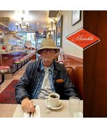 Meanwhile [Audio CD] Eric Clapton - $11.39