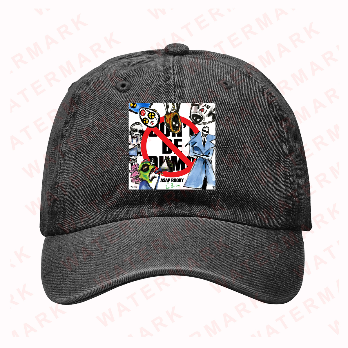 Full-size item image