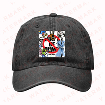 Item image 1 image 1