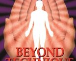 Beyond Technique : The Hidden Dimensions of Bodywork Kisch PhD, Ronan M. - $2.93