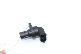 10-16 PORSCHE PANAMERA V6 3.6 CAMSHAFT POSITION SENSOR Q0714 image 9