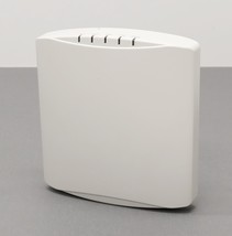 Access Networks ANW-A320-US00 A320 Wireless Access Point image 2