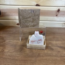 Vintage~Thread-a-Matic, Model 72, Jewel, Needle Threader, with Original Box - $15.99