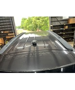 TRAVERSE  2017 Antenna 104597134 - $75.04