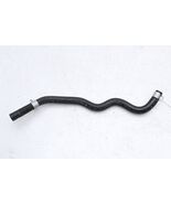 16-20 INFINITI Q50 3.0L COOLANT HOSE LINE PIPE E6139 - €57,33 EUR
