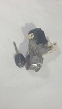 Ignition Switch Immobilizer Key OEM Toyota Corolla 2014 2015 2016 2017 1... - £36.77 GBP