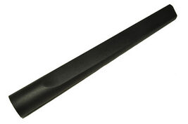 Eureka Canister Vacuum Cleaner 13.5 Inch Crevice Tool - $5.25
