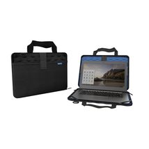 MAXCases Explorer Protective Case for 14-Inch Chromebooks &amp; Laptops  Ru... - $57.50