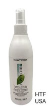 Matrix Biolage Volumatherapie Bodifying Spray Gel 8.5 Oz. New - £55.31 GBP