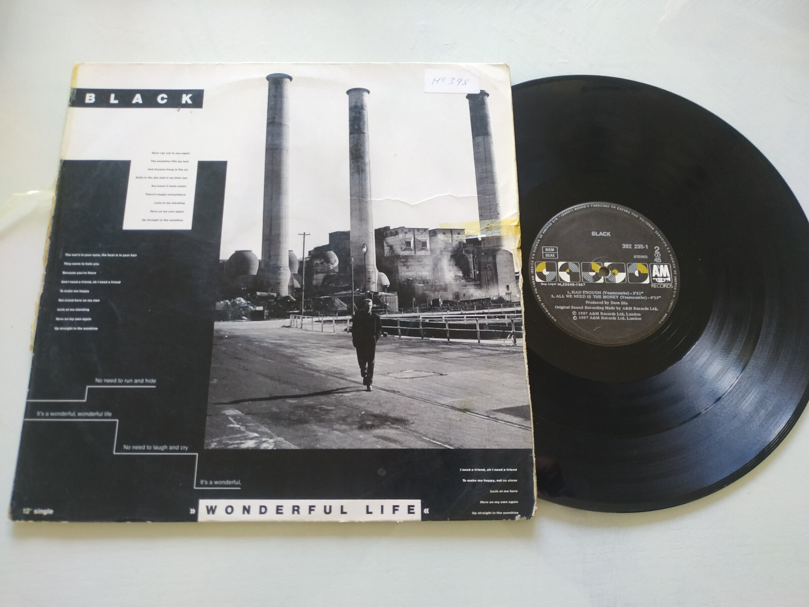 Full-size item image