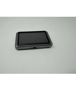 Garmin nuvi 200W GPS Unit - $13.12 CAD