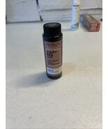 Redken Shades EQ Gloss Demi-Permanent Color 2oz 08NV Lavender Jewel - $14.85