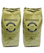 100% COLOMBIAN ROASTED COFFEE  BEAN 2 X 5-lb bag 10 lbs Roasted fresh we... - £56.63 GBP