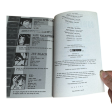 Item image 5