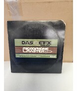 Das Efx Featuring Mobb Deep - Microphone Masters - Vinyl Record - $235.91 MXN