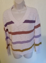 Sonoma Goods for Life Women   sweater M - £7.61 GBP