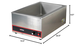 Item image 3