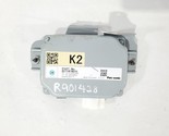 2024 Subaru Outback Legacy OEM DC Power Inverter Converter Module - $1,139.61 MXN