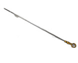 Engine Oil Dipstick  From 2014 Nissan Rogue  2.5 - £19.61 GBP