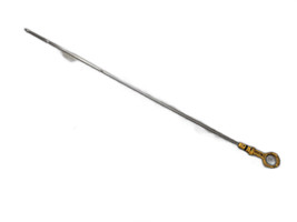 Engine Oil Dipstick  From 2014 Nissan Rogue  2.5 - $24.95