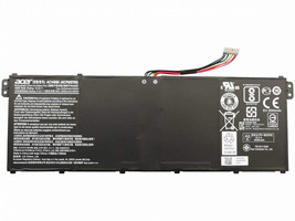 New Genuine Battery For Nitro 5 An515-51-75A2 N17C1 An515-51 Series - £74.45 GBP