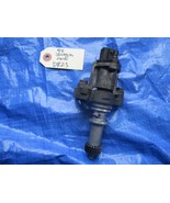 94-01 Acura Integra B18B1 auto transmission vehicle speed sensor VSS OEM... - €65,25 EUR