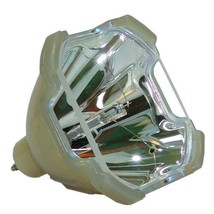 InFocus SP-LAMP-004 Philips Projector Bare Lamp - $176.99