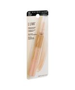 Maybelline New York Dream Lumi Highlighting Concealer 40 Medium .05 Fl Oz - $19.99