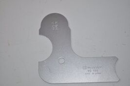 Item image 1 image 1