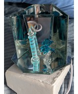 Modern Family Life Lighthouse Dolphin Night Light Home Decor FREE Ship i... - $458.45 MXN