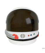 Astronaut helmet - €77,61 EUR