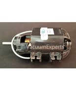 OEM Rainbow Vacuum Cleaner  Nozzle Motor SE E E2 R8401 - $1,183.75 MXN