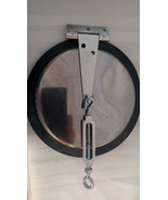 Rubber (RDTBL) Large Size damper &amp; Turnbuckle For Freedom Outdoor Wood B... - $26.25